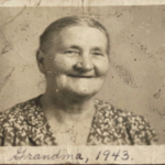 Eu vou restaurar suas fotos antigas e danificadas