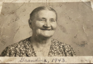 Eu vou restaurar suas fotos antigas e danificadas