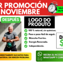 Foto do perfil do trabalhador freelancer