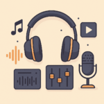 Eu vou fazer sua narração de no máximo em até 30 minutos.