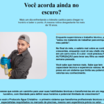 Eu vou Fazer um site de vendas para você.