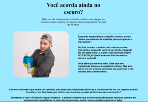 Eu vou Fazer um site de vendas para você.