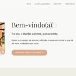 Eu vou Fazer um site de vendas para você.