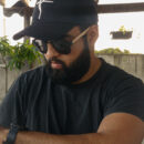 Foto do perfil do trabalhador freelancer