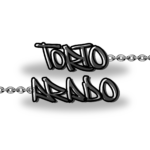 Eu vou criar ideias e modelos de design para você usar