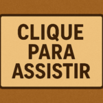 Eu vou editar seu vídeo viral