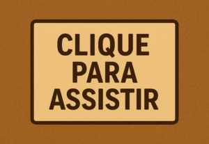 Eu vou editar seu vídeo viral