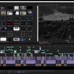 Eu vou Editar seu vídeo em 24h - 20minutos