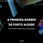 Eu vou fazer um site responsivo para seu negócio
