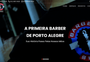 Eu vou fazer um site responsivo para seu negócio