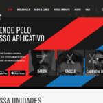 Eu vou fazer um site responsivo para seu negócio