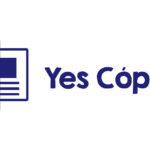 Eu vou fazer criação de Slides Profissionais no PowerPoint