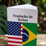 Eu vou Traduzir texto inglês/Português- Português/Inglês