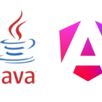 Eu vou fazer um programa em Java para você