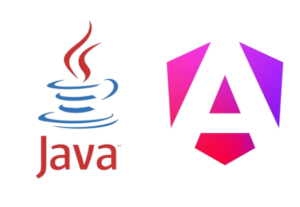 Eu vou fazer um programa em Java para você