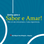 Eu vou criar um design para sua empresa/marca