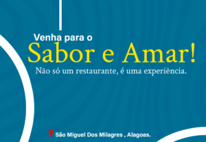 Eu vou criar um design para sua empresa/marca