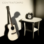 Eu vou fazer a mixagem da sua música.