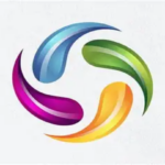 Eu vou fazer para você uma logo profissional