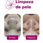 Eu vou deixar seu Instagram mais profissional