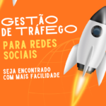 Eu vou fazer a sua empresa vender mais com propagadas online
