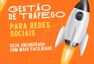 Eu vou fazer a sua empresa vender mais com propagadas online