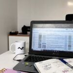 Eu vou Criar e Revisar Textos Acadêmicos e Educativos