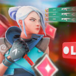 Eu vou fazer a thumbnail do seu video