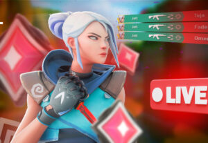 Eu vou fazer a thumbnail do seu video