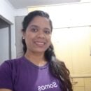 Foto do perfil do trabalhador freelancer