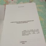 Eu vou  formatar, diagramar e revisar o seu texto.