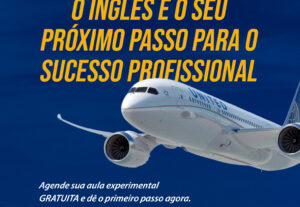 Eu vou Criar 5 Artes Profissionais para Instagram