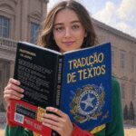 Eu vou Traduzir seu texto :Italiano/Português-Port/Italiano