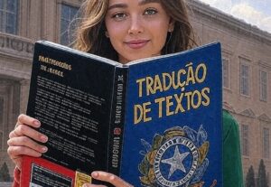 Eu vou Traduzir seu texto :Italiano/Português-Port/Italiano