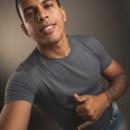 Foto do perfil do trabalhador freelancer