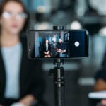 Eu vou Fazer uma propaganda para seu serviço/produto