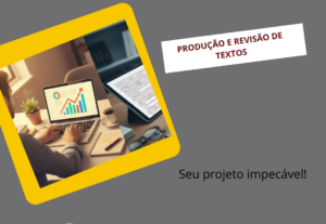 Eu vou fazer  Textos para Sites, Artigos e Revisão Gramatica...