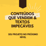 Eu vou fazer  Textos para Sites, Artigos e Revisão Gramatica...