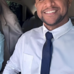 Eu vou fazer uma propaganda em até 24 horas