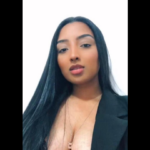 Eu vou te entregar o melhor vídeo de PROPAGANDA estilo UGC.