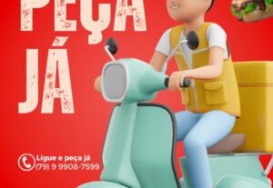 Eu vou Transformar seu Perfil com Design Gráfico e Logomarca...