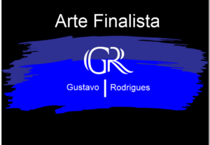 Eu vou desenvolver artes personalizadas, vetorização e banne