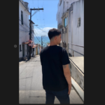 Eu vou revisar, corrigir e melhorar qualquer texto