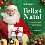 Eu vou criar arte profissional para sua empresa ou evento.