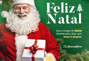 Eu vou criar arte profissional para sua empresa ou evento.