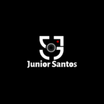 Eu vou editar 5 videos para suas redes sociais