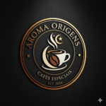 Eu vou Fazer Design de Logotipos Profissionais