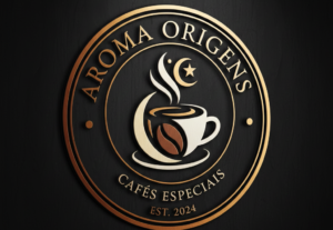 Eu vou Fazer Design de Logotipos Profissionais