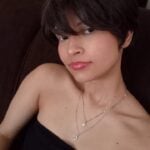 Eu vou Criar visual completa: pôsteres e reels