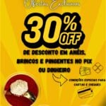 Eu vou fazer post para Instagram e Facebook